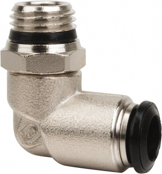 PRO-SOURCE 2555609265PRO