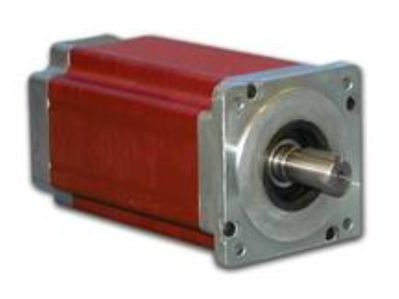 ANAHEIM AUTOMATION 34K307S-LW8