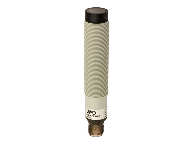 MD MICRO DETECTORS FALH/X0-0E