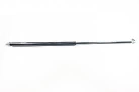 SUSPA C16-24216