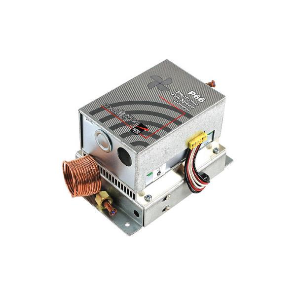 JOHNSON CONTROLS P66BAB-5