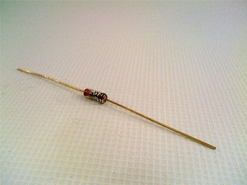 NXP SEMICONDUCTOR 1N935