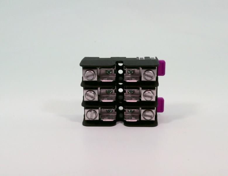 LITTELFUSE LFT30030-3C