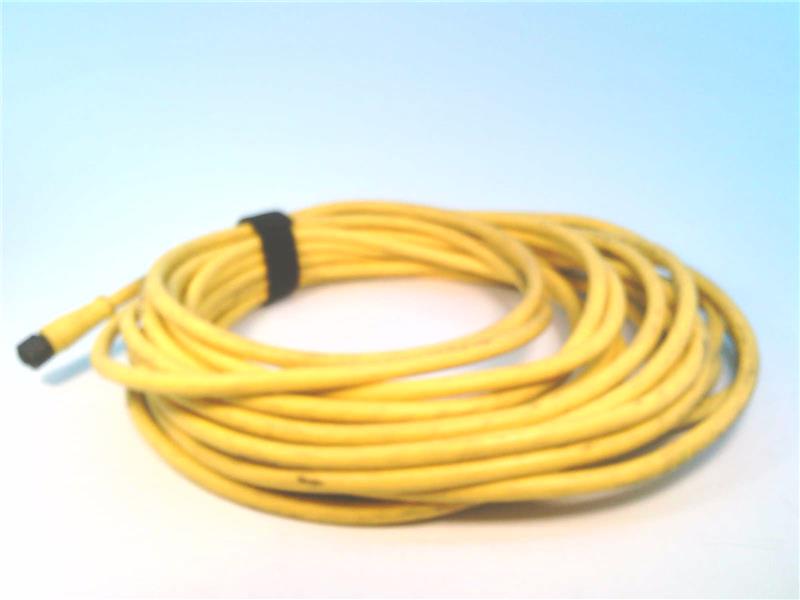 MOLEX 885030K03M120