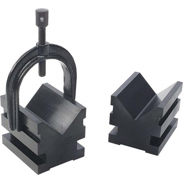 TESA 599-749-1
