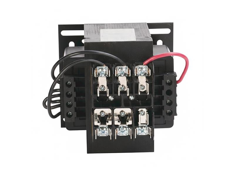 1497-D-AXJK-0-N por ALLEN BRADLEY