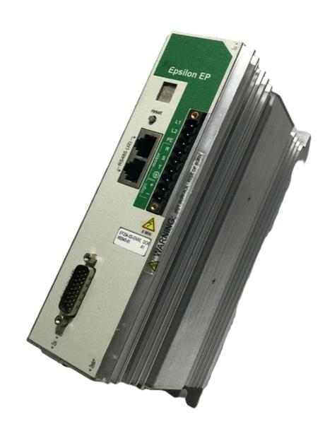 EP209-P00-EN00 by EMERSON