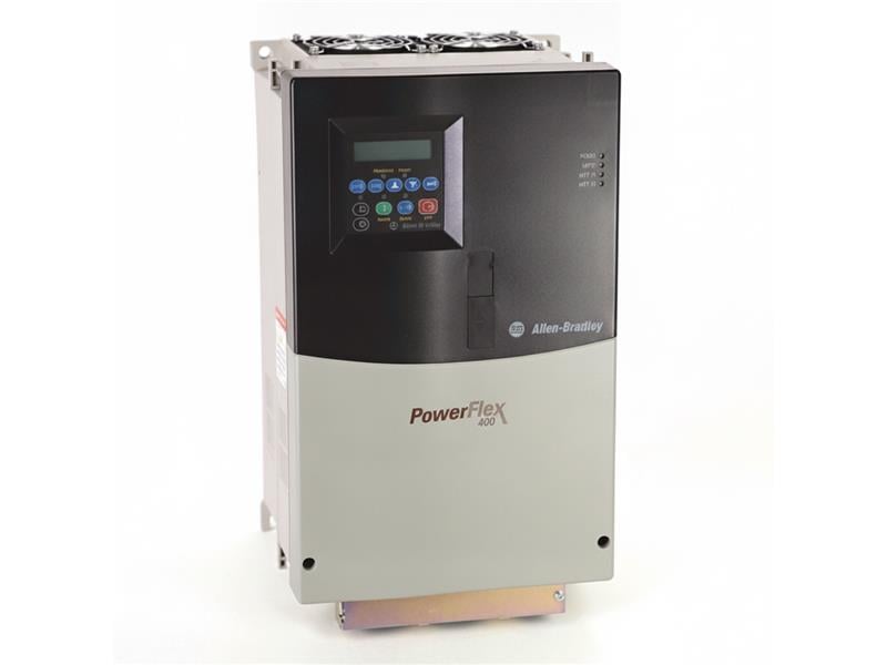 22C-D045A103 do ALLEN BRADLEY
