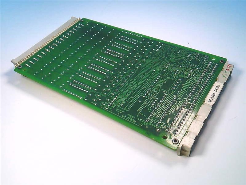 RESOTEC 90115.04