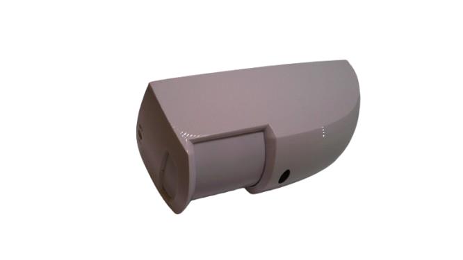 BOSCH OD850-F1