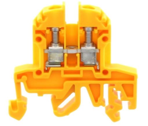 1015.8 par CONTA CLIP