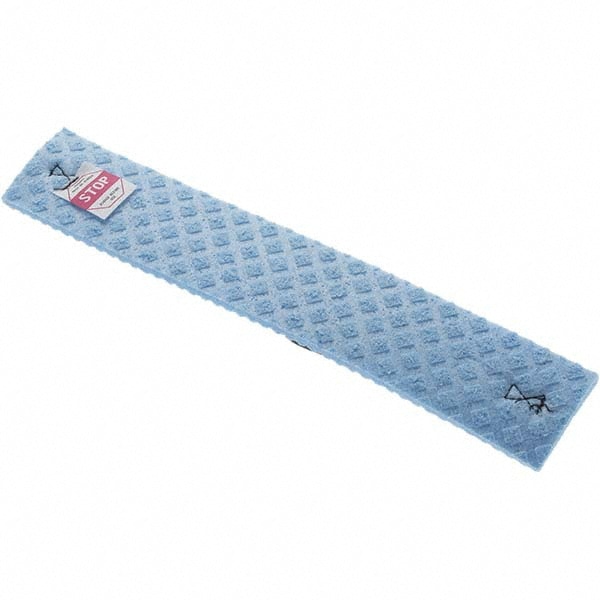 SUREWERX 16750