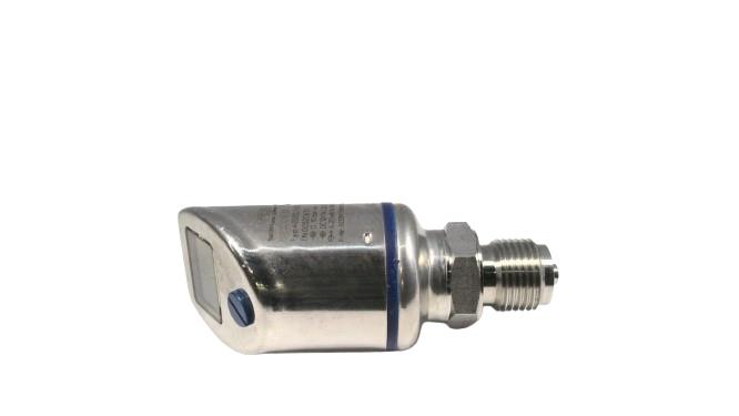 JUMO 00520630