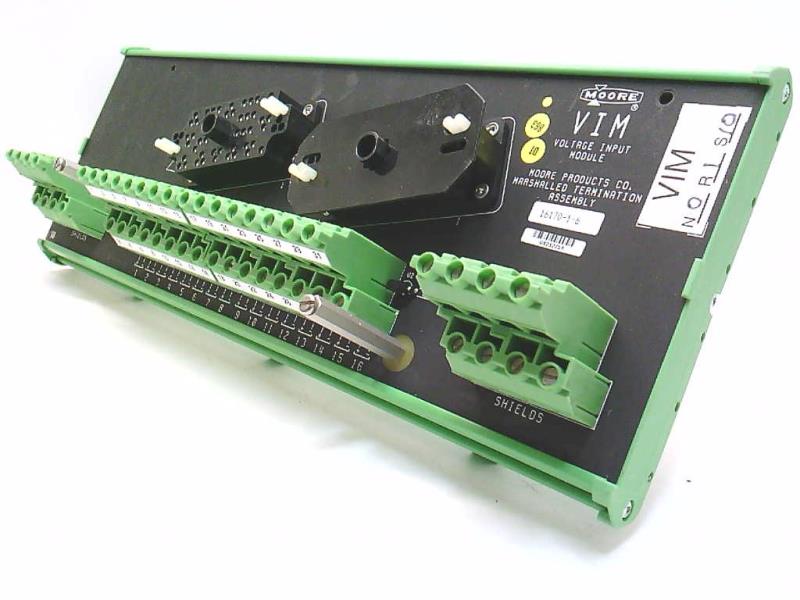 SIEMENS 16170-1-6