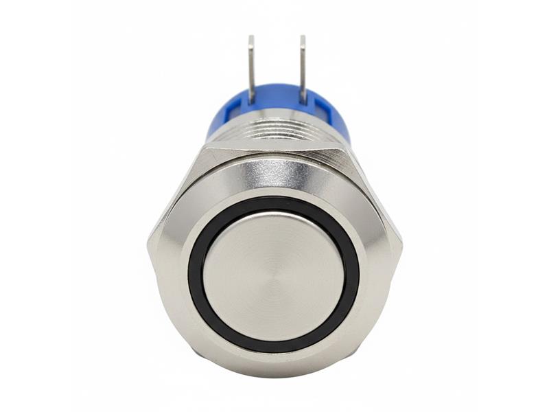 TE CONNECTIVITY AV1920R612Q04