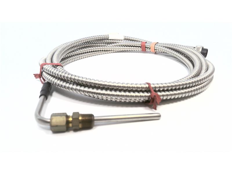 CONAIR 209-518-01