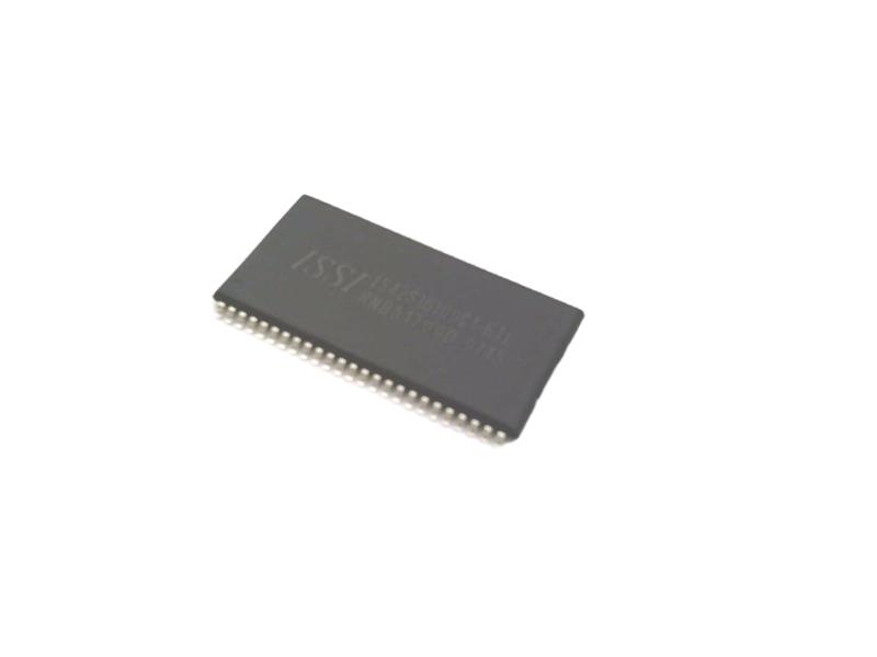 ISSI IS42S16100C1-6TL