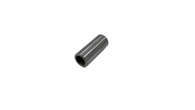 119A0796700C21701 par GENERAL ELECTRIC