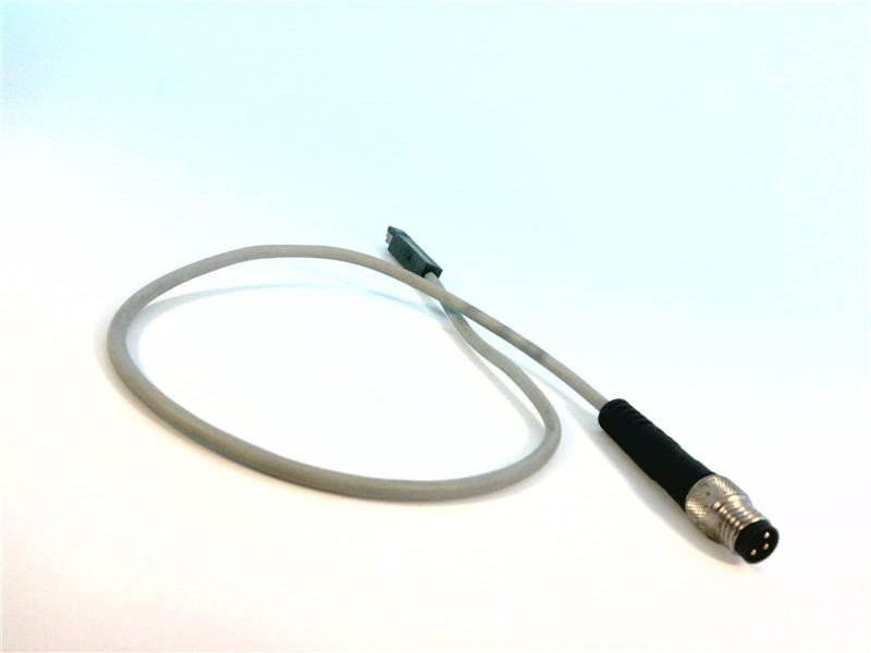 FESTO SMT-8F-PS-24V-K0,3-M8D