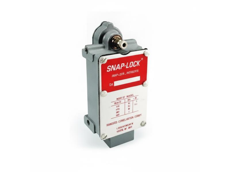 EA170-34106 do DANAHER CONTROLS