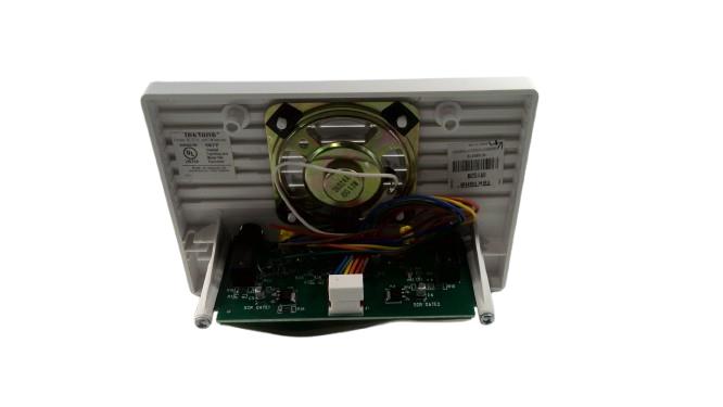 TEKTONE IR152B