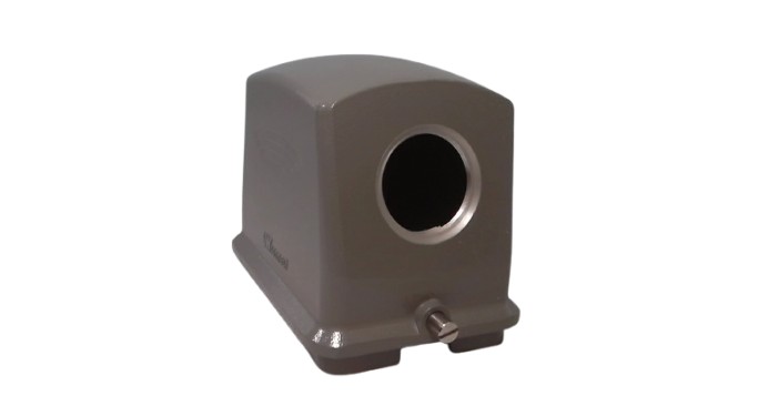 7848.6513.5 por MOLEX