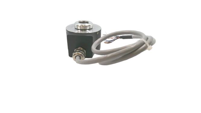 58TF-11SJ-X1024B4HV-S-F03-S3 par ENCODER PRODUCTS