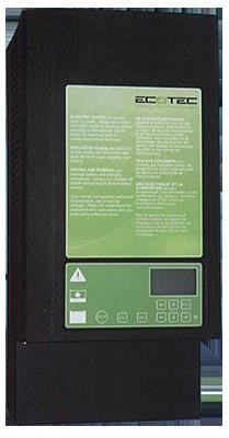 ECOTEC 36-765-32FC