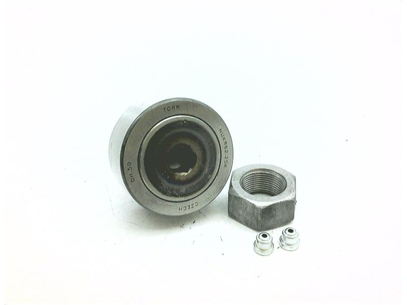 JTEKT NUKR622SK
