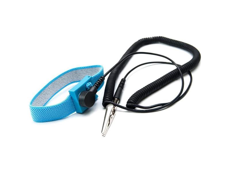 BERTECH AFWSB121M