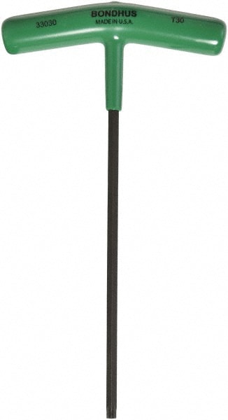 BONDHUS TOOLS 33030