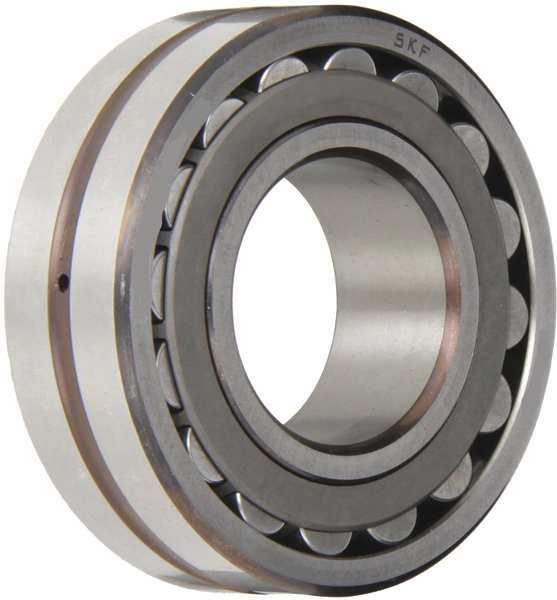 SKF 23036CCK/W33