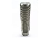 PARKER L071790148