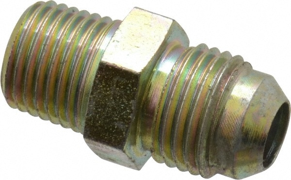 VOSS JB 0604-K