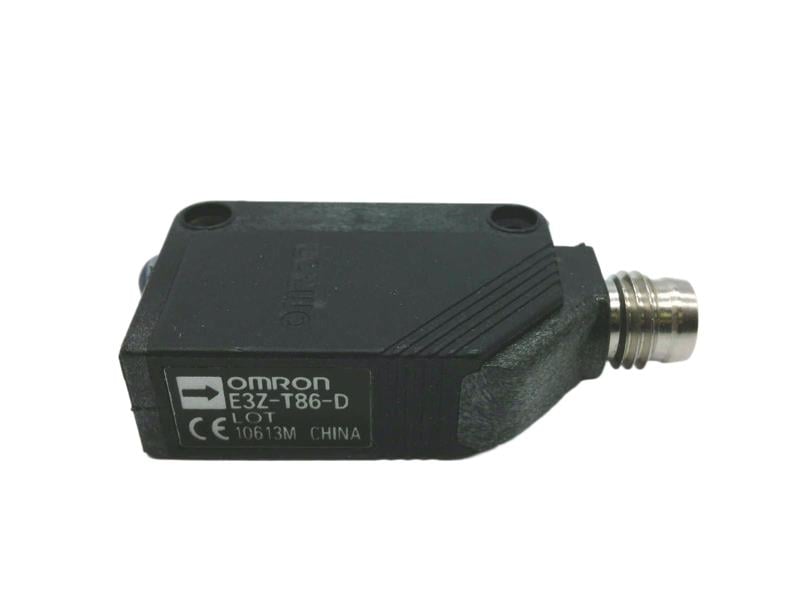 E3Z-T86-D par OMRON