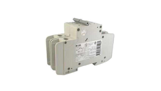 EATON CORPORATION WMZH2D15