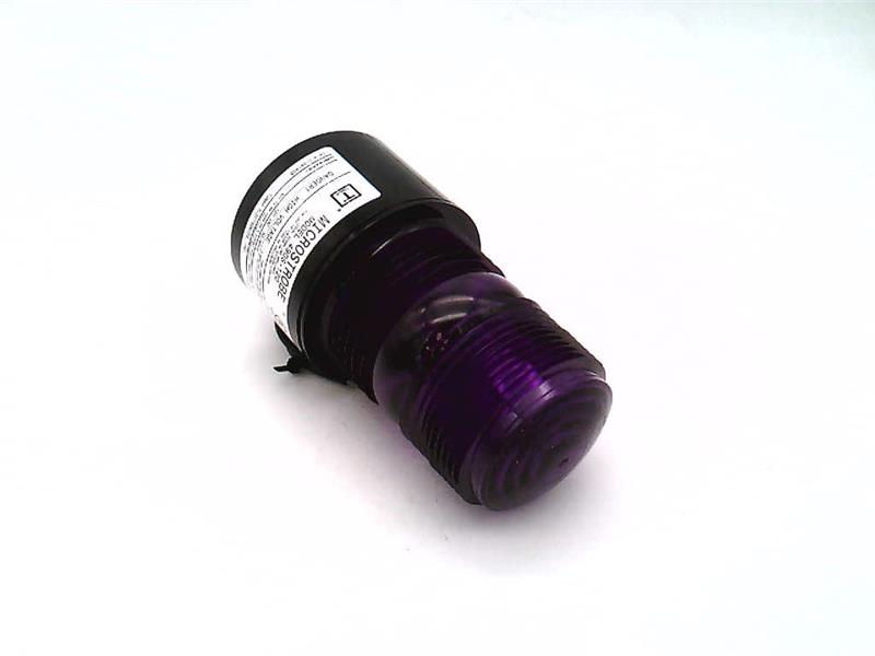 TOMAR 490S-120-P