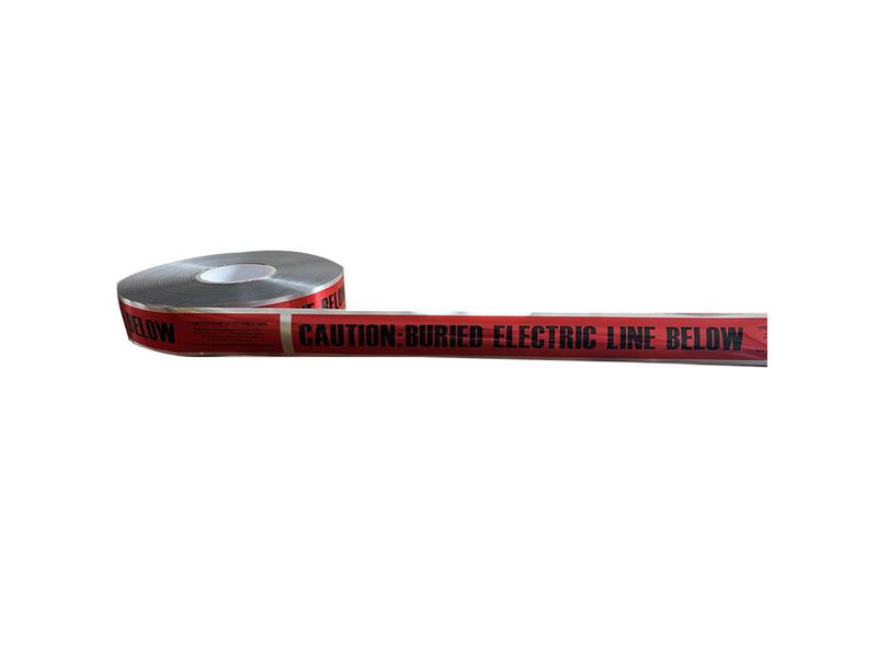 PRO SAFE INC DT-ELEC-521000