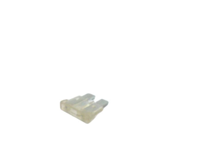 LITTELFUSE 257025