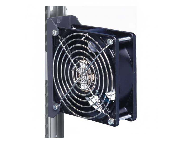 SCHNEIDER ELECTRIC NSYCVF170M115