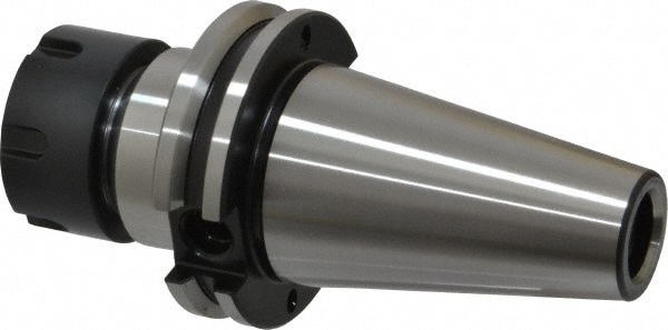 PARLEC C40-25ERP262