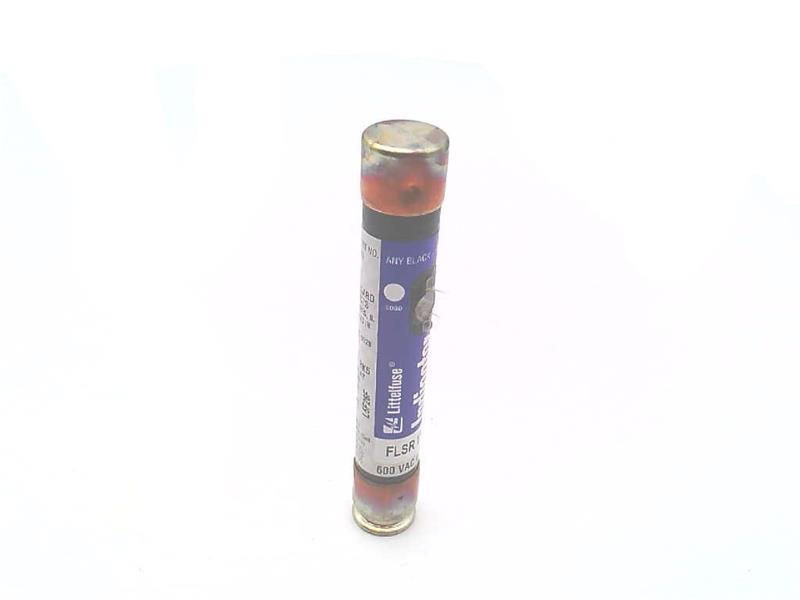 LITTELFUSE FLSR-15-ID