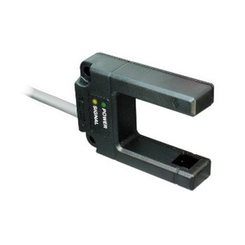 SLO30VP6YQPMADO by BANNER ENGINEERING