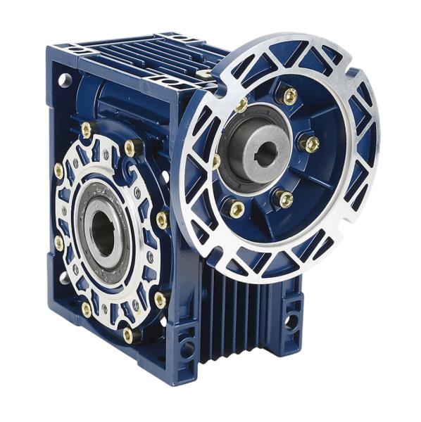 AUTOMATION DIRECT WGA-75M-080-H1