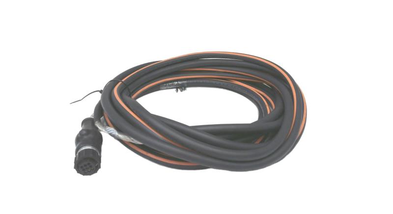 FLEX CABLE FC-CPWM6DF-16AF-M005