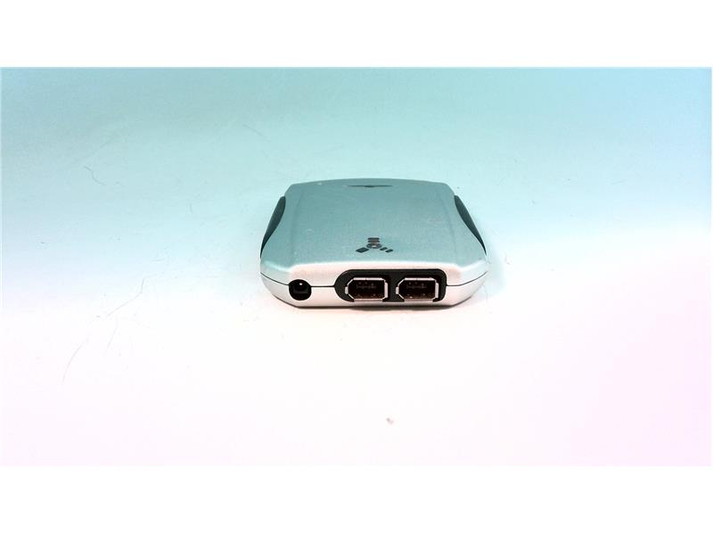 HONEYWELL FWFL80-N