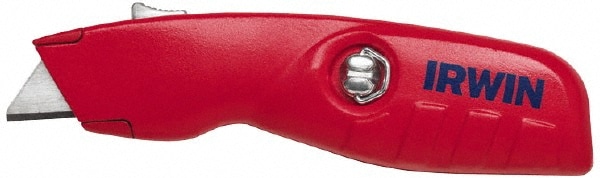 2088600 by IRWIN TOOLS