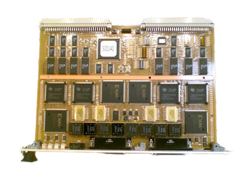 ABI-V6-4 by SBS