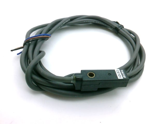 TAIYO CS101-A