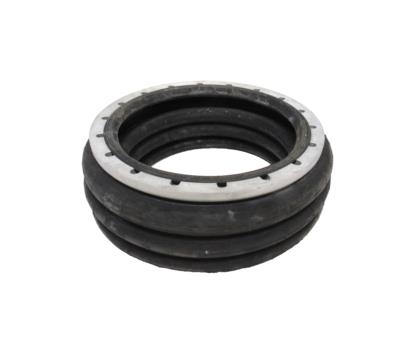W01-358-7761 por FIRESTONE